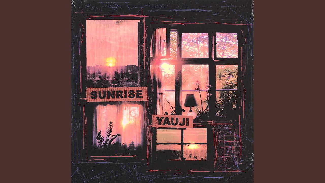 Watch Sunrise on YouTube Watch Sunrise on YouTube