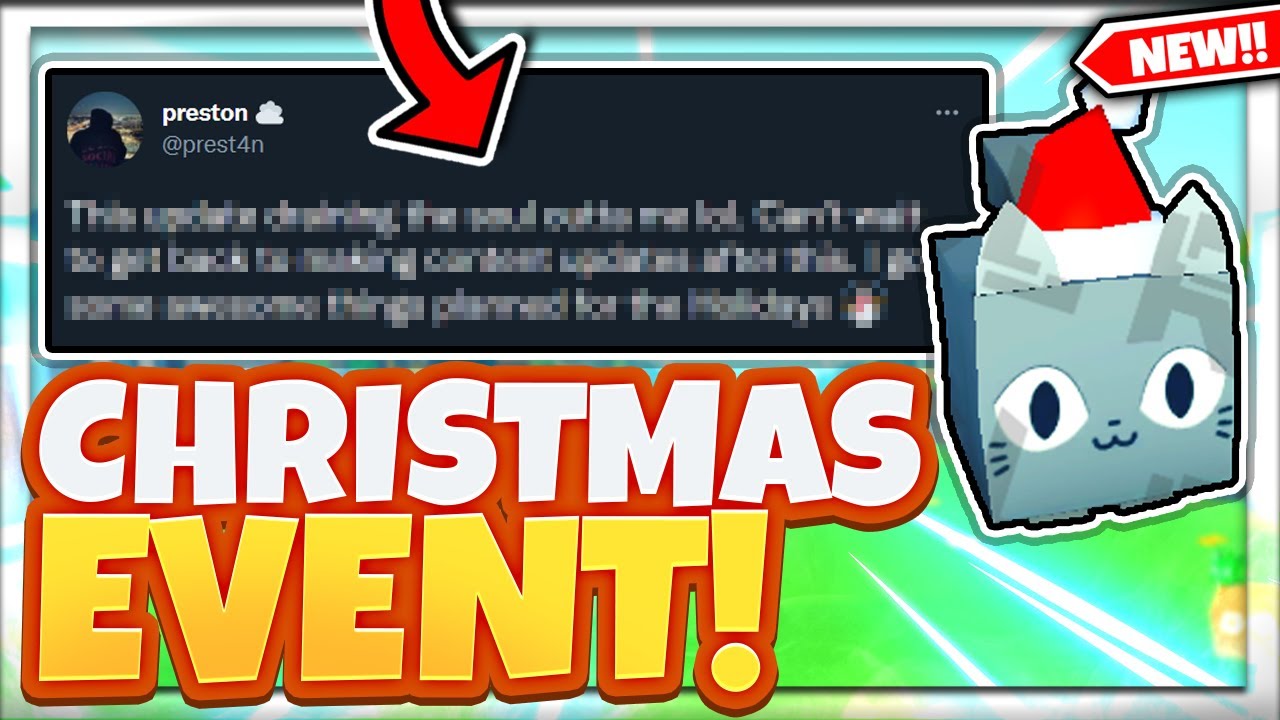 new-christmas-event-coming-to-pet-simulator-x-soon-update-leaks-roblox-youtube