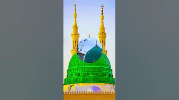 گلی گلی سج گئی شہر شہر سج گیا ائے نبی پیارے نبی میرا بھی گھر سج گیا سرکار کی امد مرحبا 