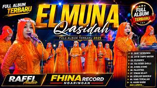 ELMUNA
