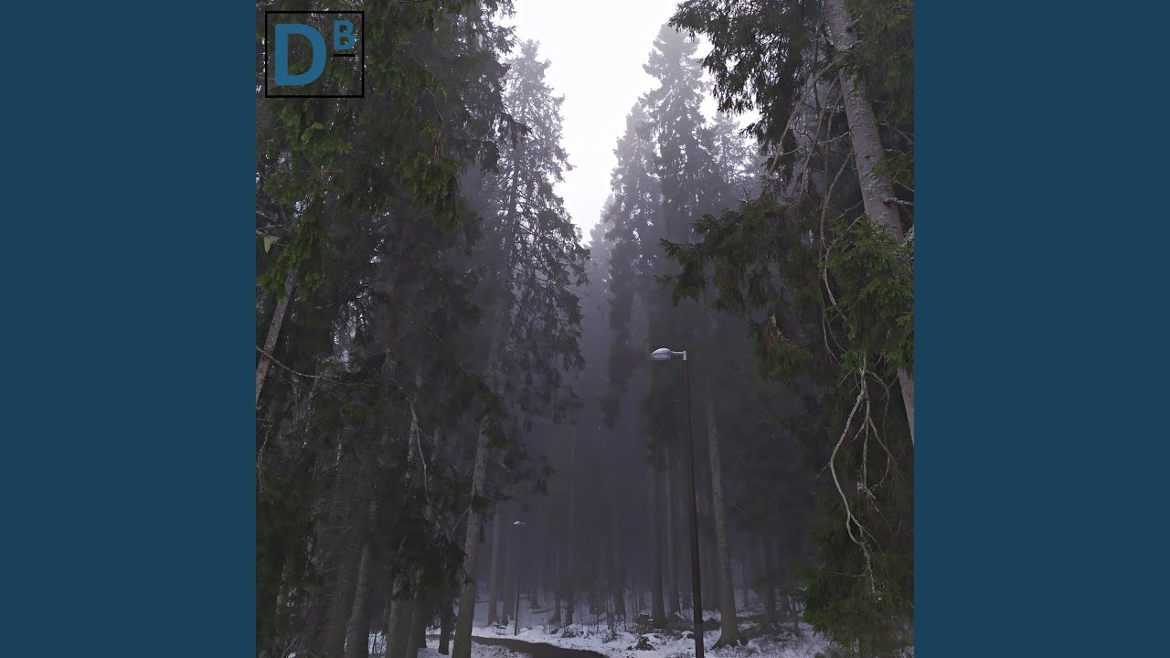 Guarda Curious su YouTube Guarda Curious su YouTube