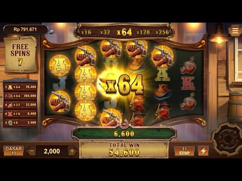 Spinning for Snacks Money 🥲 #slot #casino #slotmachine #gamblinggame