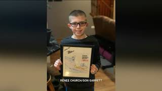 Famous Tom Skilling shares photos from fans, viewers Net Worth