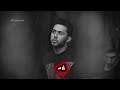 زياره عاشوراء القارئ الدولي الحاج قاسم مقدمي