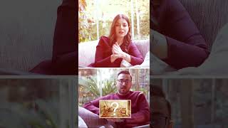 Ünlülerin Evleri İlk Kez Bu Kadar Detaylı İncelendi Hangi Ev Puanları Alt Üst Etti?