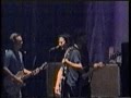 Pearl Jam - 1996-11-03 Berlin, Germany (Full Concert)