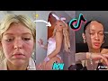 For All of My Pretty and All of My Ugly Too Challenge | TikTok Compilation