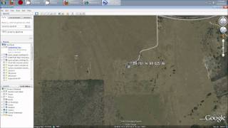 10/20/2011 -- Texas 4.7 magnitude earthquake = MAN MADE = frac well at epicenter
