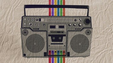 Rhythmic Elements, Zen - Lesson Number One (Amapiano Edit)