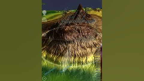 GlobeViewer Introduction