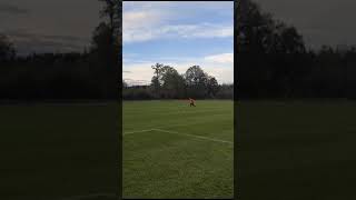 Download Lagu Train smarter \u0026 deeper:  What does football-talent Franci from Napoli actually do ? MP3