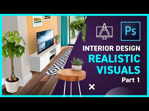 interior-design-with-photoshop---perspective-patterns