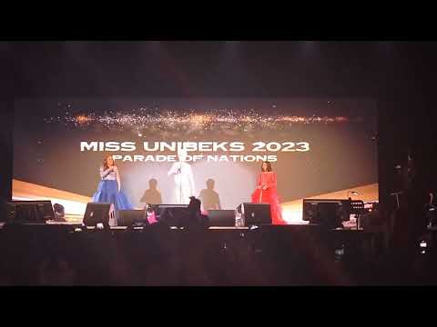 BEKS BATALLION in HONGKONG part 2