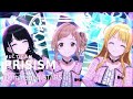 [illumination STARS][Multicam][Fancam] PRISISM : メイビーラブ・オクターブ (A) Ver.