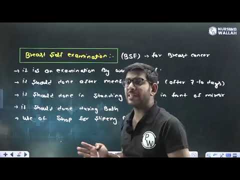 201  548 Oncology 03 Screening of Cancer NO DPP Recorded