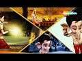 देखिये बाल गणेश की कहानी गाने के साथ | Bal Ganesh Time Journey | Shemaroo Kids