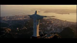 Fast Five ( Trailer) HD - [Fast And Furious 5]