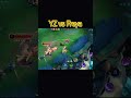 #mobilelegends #mlbb #mlbbcreatorcamp #montage #mlbbhighlights