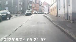 MOVI2415