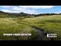 10697 Kelly Canyon Rd, Bozeman, MT