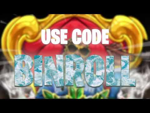 Juega al casino en línea en español: ¡Descubre Super Bankonbet Casino!
