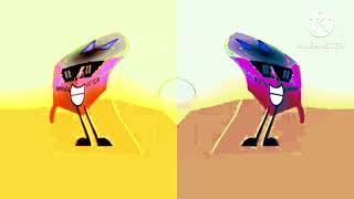 Respoiheaview 2 effects for 15 minutes in My G major 100 (My truest version of it)