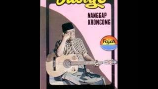 Basiyo Nanggap Kroncong 02