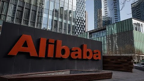 Alibaba, JD.com Plan New IPOs - DayDayNews