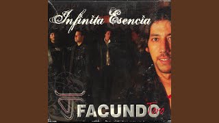 Amor Ausente - Facundo Toro