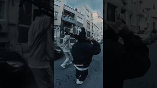 Heijan & Muti - Aynen