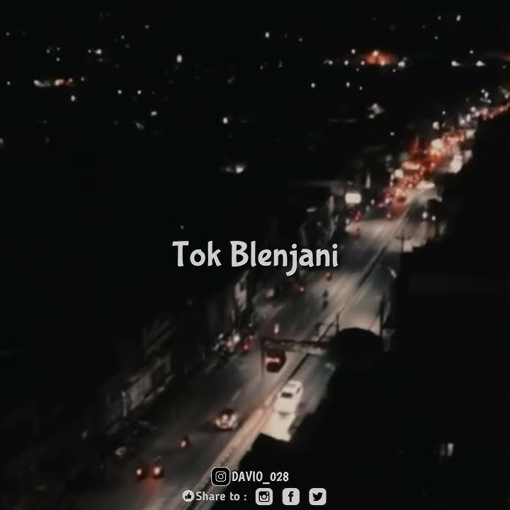 Story WA#Dalane gusti