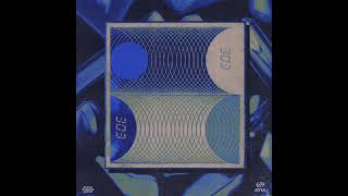 ATIA - 303AM