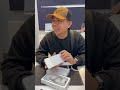 UNBOXING IPHONE15 PLUS