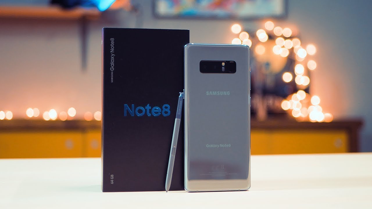 Note 8 оригинал. Samsung Galaxy Note 8. Samsung Galaxy Note 8 64gb. Galaxy Note 8 Grey. Samsung Galaxy Note 8 фото.