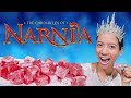 DELICIAS TURCAS DE LAS CRÓNICAS DE NARNIA -  La Cooquette