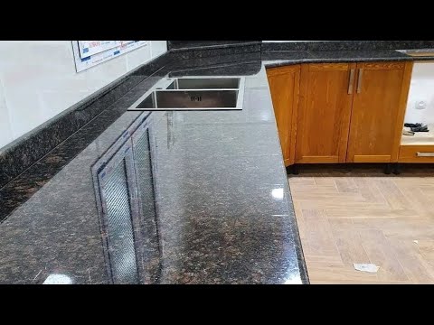 انواع رخامة البوطاجي