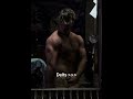 #aesthetic #aestheic #motivation #fitnessmotivation @genet1canomaly @gregdoucette