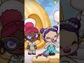 What Happened Next😱.н#avatarworld#avatarworldgame#avatarworldstory