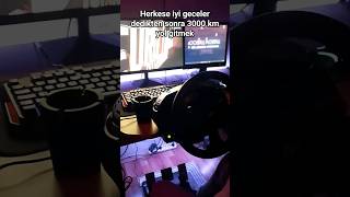 Stres Babacım Stres