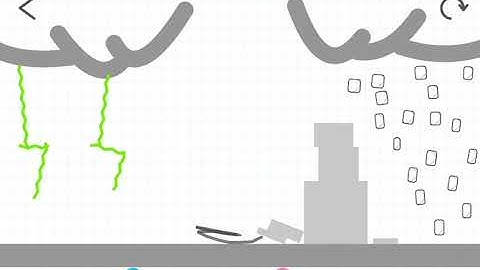 Not working way from right to me...) Brain Dots！ http://braindotsapp.com #BrainDots