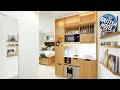 Wilde Aparthotels London Covent Garden | London, United Kingdom | Hotel Review 🏨