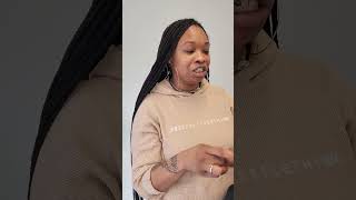 Just starting out your microlock journey? Check out these dos and don'ts #microlocks #phillylocs