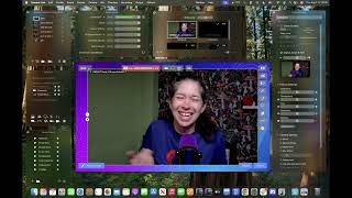 Ecamm Window Management Tips | Streamline Your Setup & Stay Focused