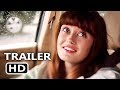 SWEETBITTER Official Trailer (2018) Ella Purnell, TV Series HD
