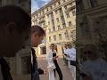 Видео №457. Реакция женщин😂 #мд #чсв #тп #рсп #мужскоедвижение #отношения #психология #дура #женщины