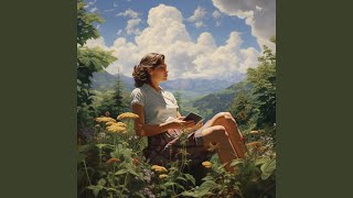 Nurtured by Insect Hymns