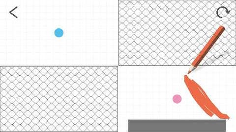 브레인 토트에서 스테이지 258를 클리어 했습니다! http://braindotsapp.com #Brain...
