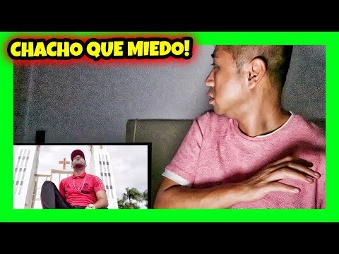 Reaccion en casa POSEIDA 😱😂