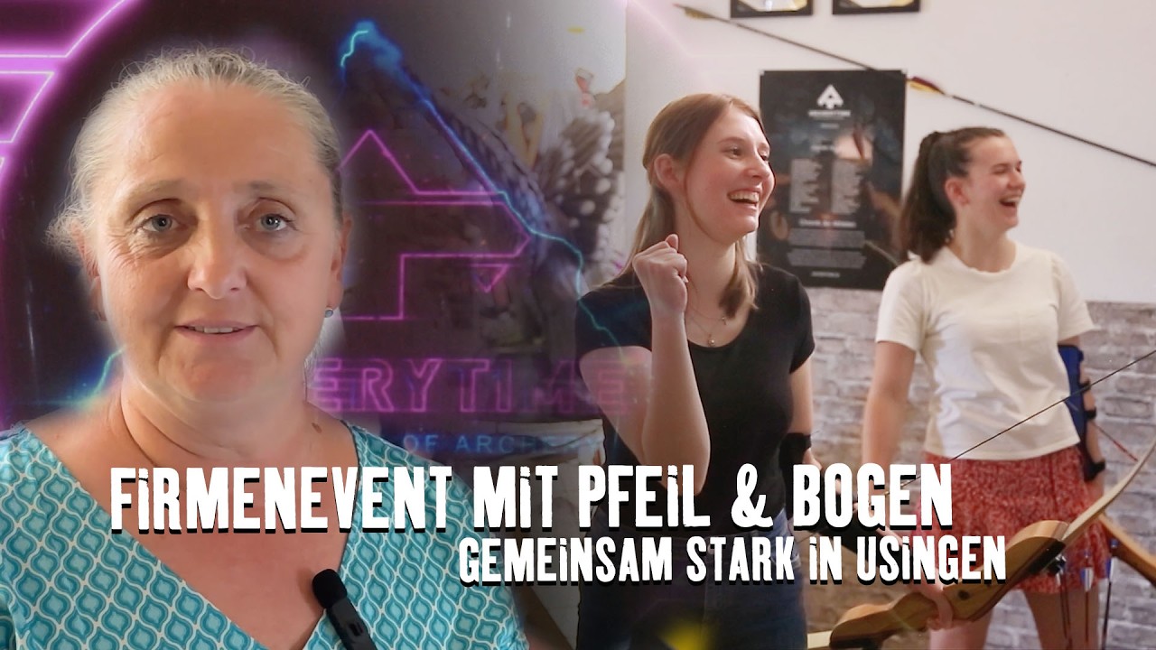 Video ansehen