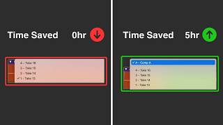 13 Logic Pro Settings That F*ck Beginners
